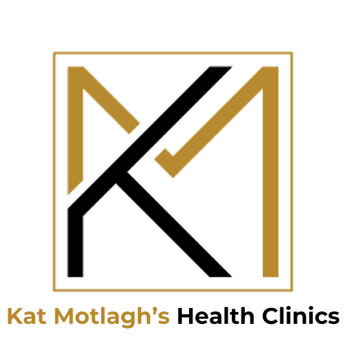 Kat Motlagh's Health Clinics - Medical Spa & Urgent Care Lancaster, CA