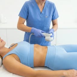 Body Contouring services in Lancaster, California