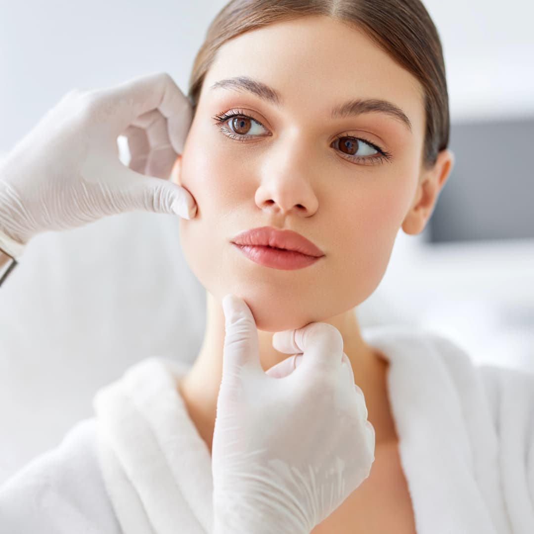 Cosmetic Procedures services in Lancaster, California