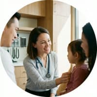 Family Medicine