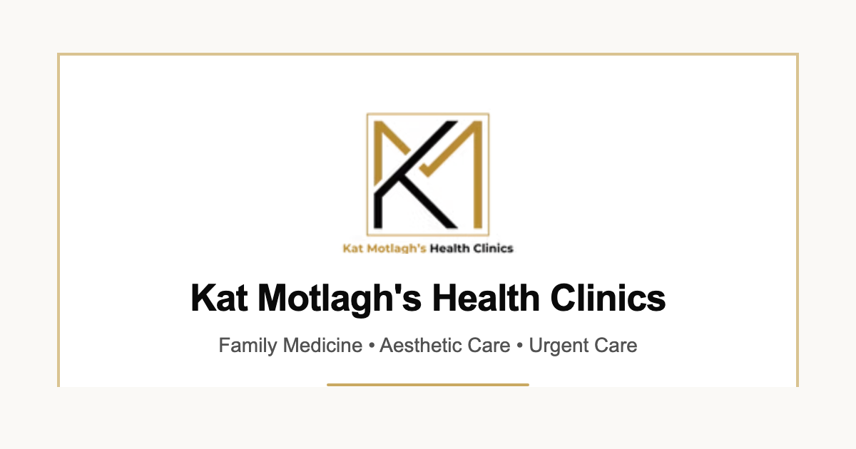 semaglutide lancaster ca Palmdale Medspa | Quartz Hill, Medical Spa Weight Loss Clinic For Lancaster